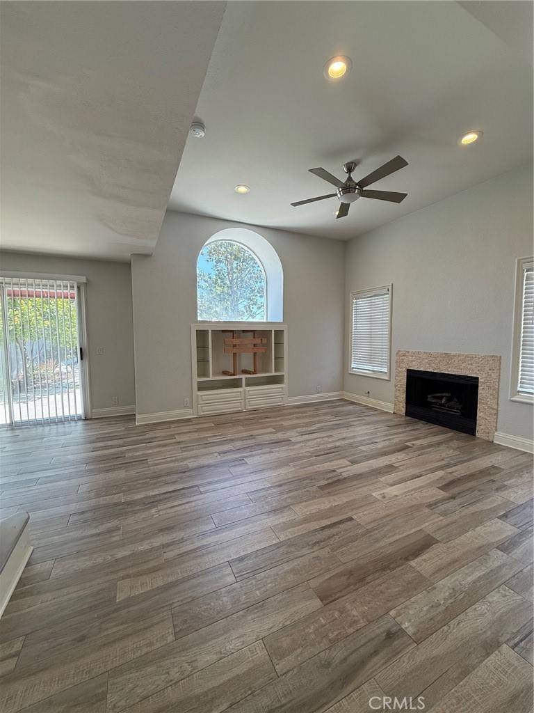 Mission Viejo, CA 92691,26902 Jasper #252
