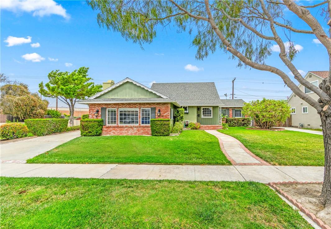 Westminster, CA 92683,6021 Apache Rd