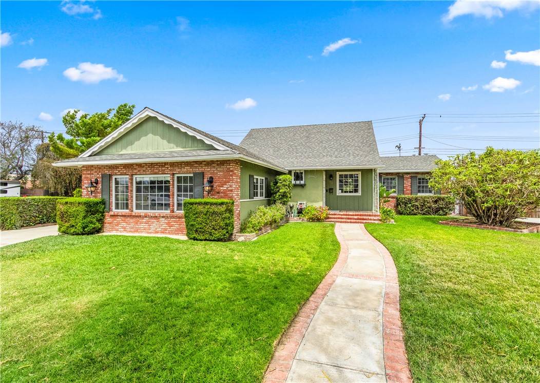 Westminster, CA 92683,6021 Apache Rd