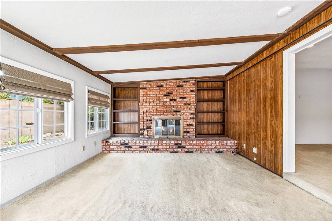 Westminster, CA 92683,6116 Choctaw Dr