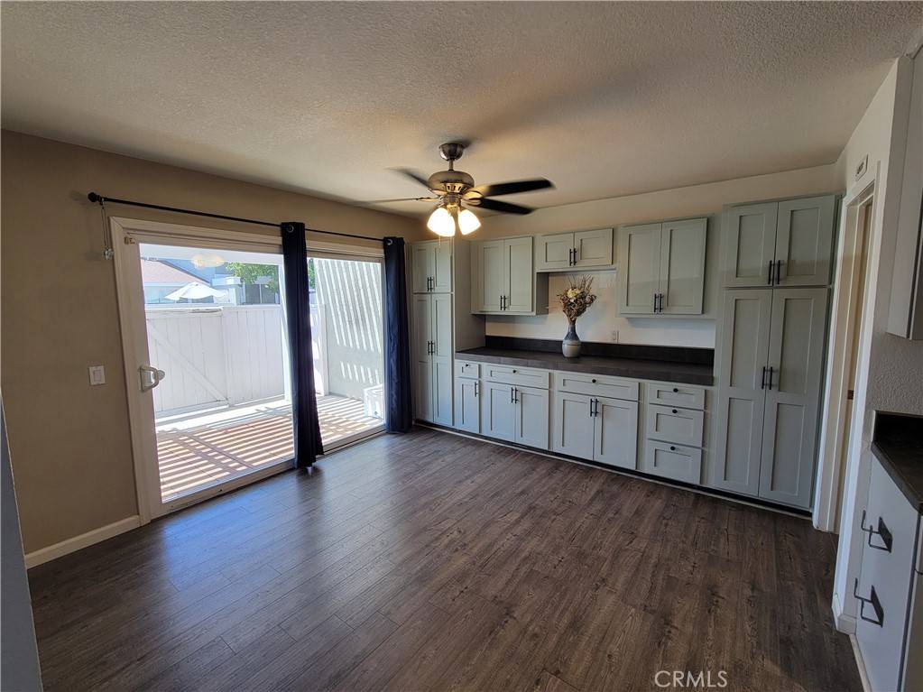 Mission Viejo, CA 92691,22932 Via Pimiento