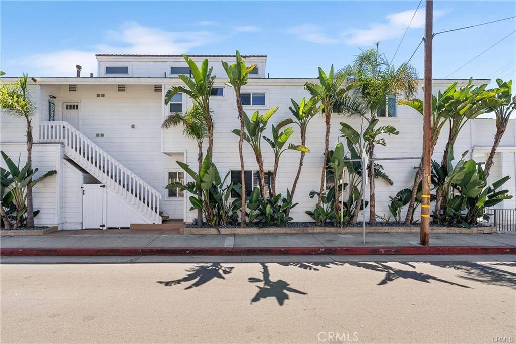 Newport Beach, CA 92663,410 Clubhouse AVE