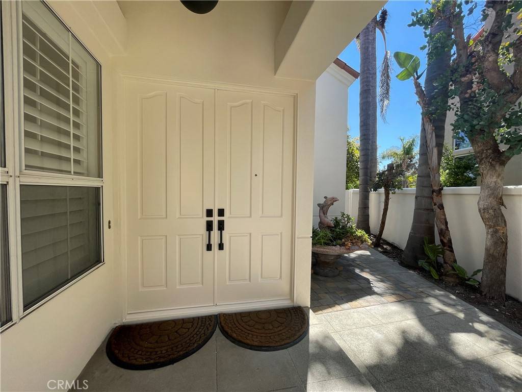 Laguna Niguel, CA 92677,65 Siena
