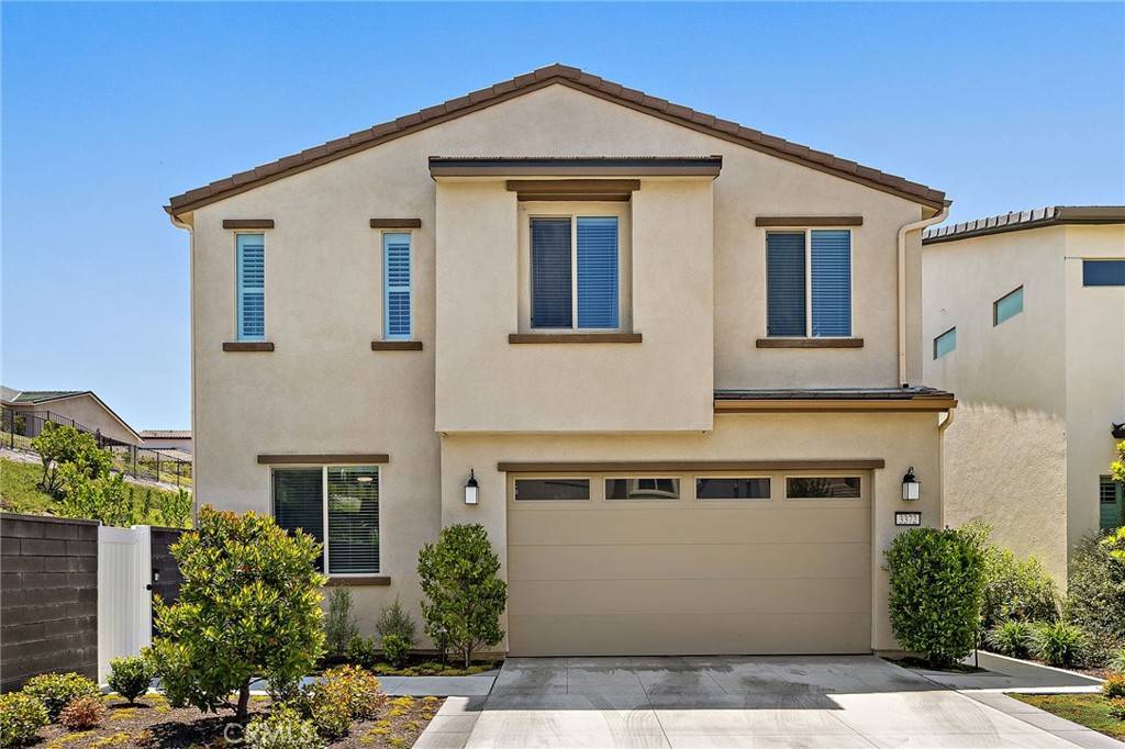 Rancho Mission Viejo, CA 92694,3372 Ivy WAY