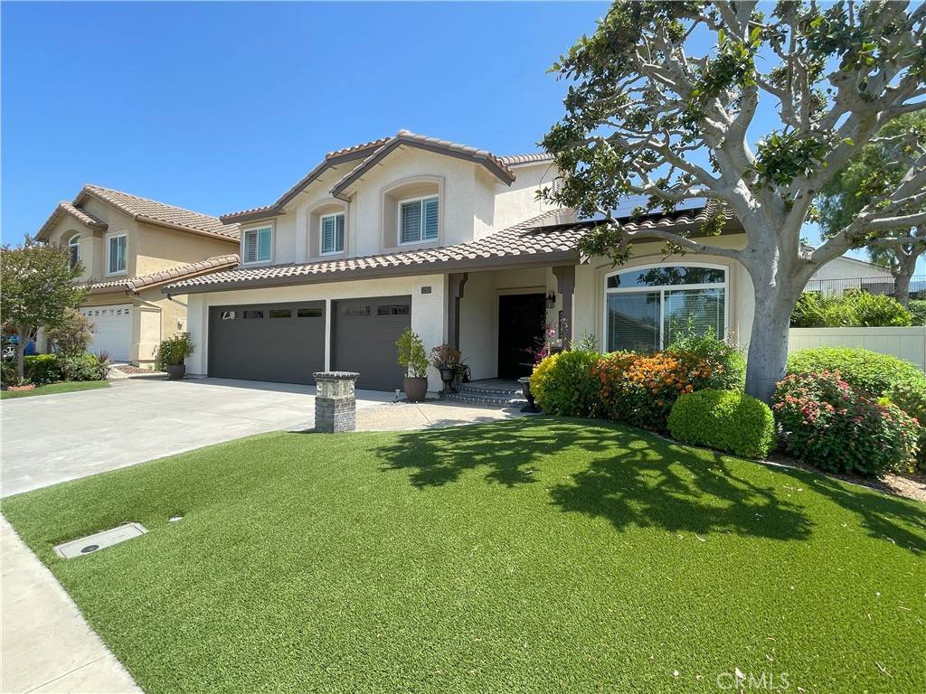 Aliso Viejo, CA 92656,17 Thornbird