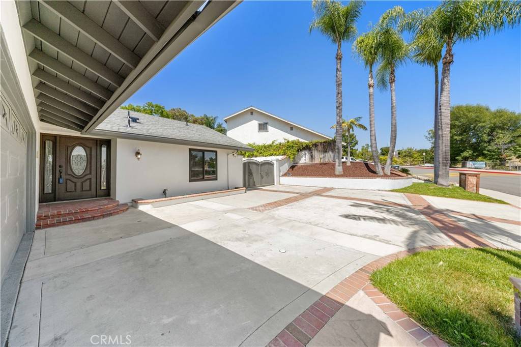 Mission Viejo, CA 92691,25981 Cordillera DR