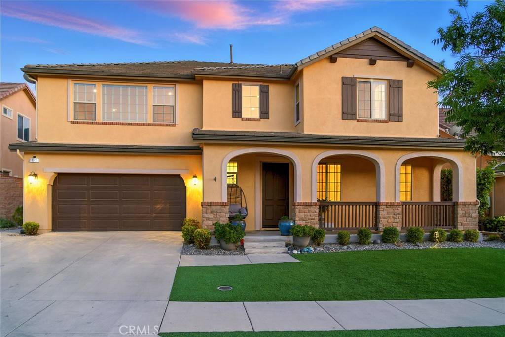 Corona, CA 92883,11905 Flicker Cove