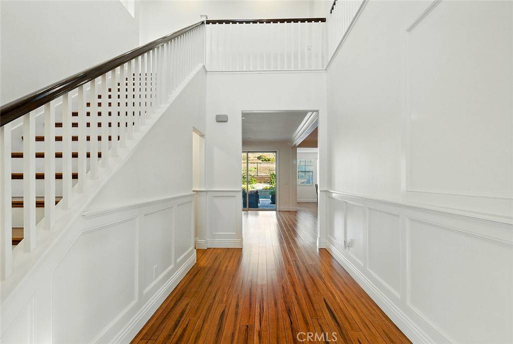 Corona, CA 92883,11905 Flicker Cove