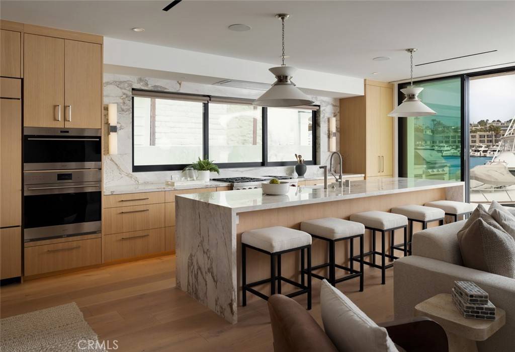 Newport Beach, CA 92663,642 Via Lido Nord