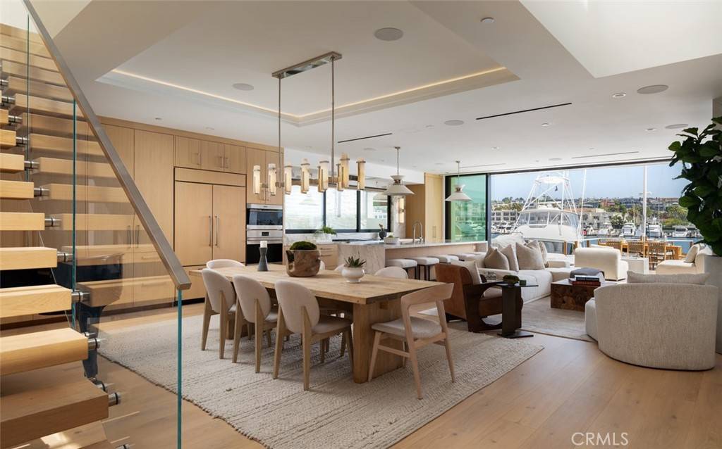 Newport Beach, CA 92663,642 Via Lido Nord