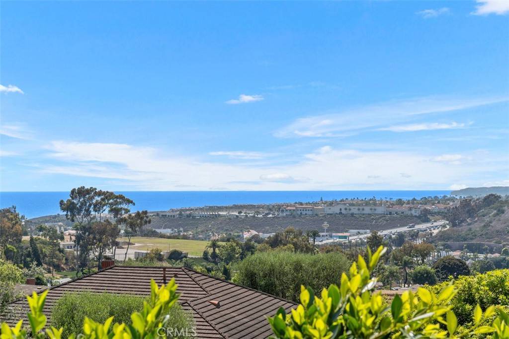 San Clemente, CA 92672,317 Calle Familia