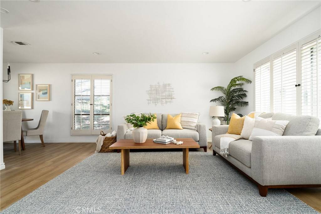 Orange, CA 92868,400 S Flower ST #145