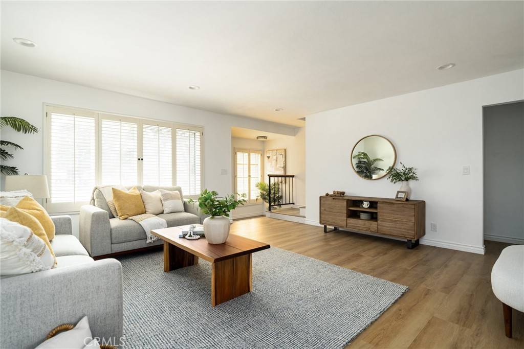 Orange, CA 92868,400 S Flower ST #145