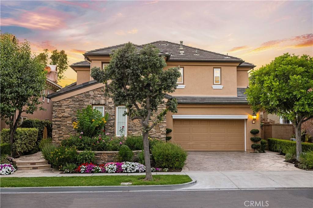 Irvine, CA 92602,9 Atascadero