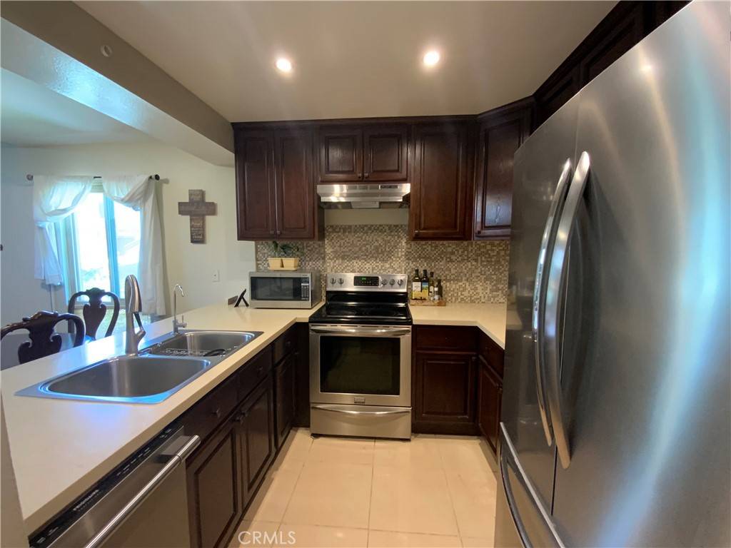 Hawaiian Gardens, CA 90716,21311 Norwalk BLVD #132