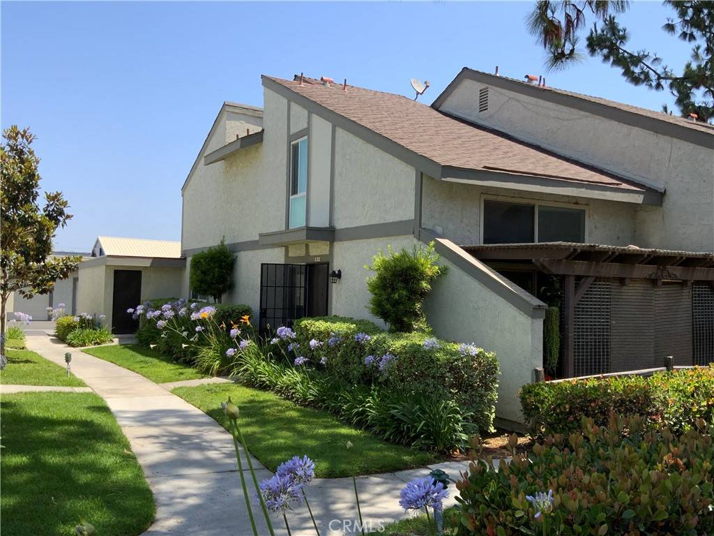 Hawaiian Gardens, CA 90716,21311 Norwalk BLVD #132