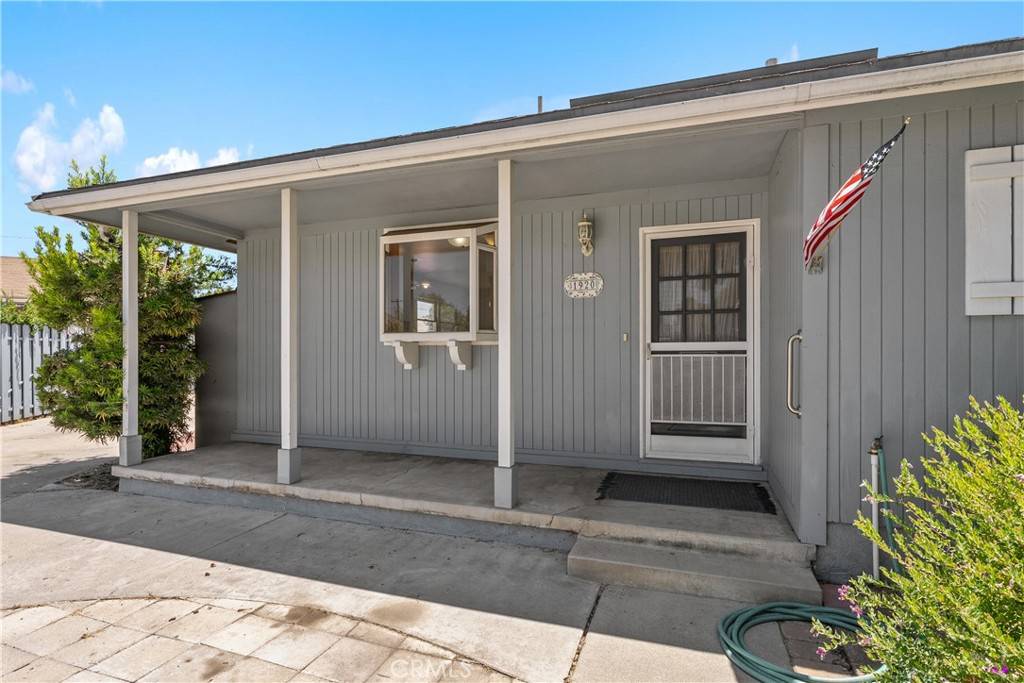 Long Beach, CA 90815,1920 Faust AVE