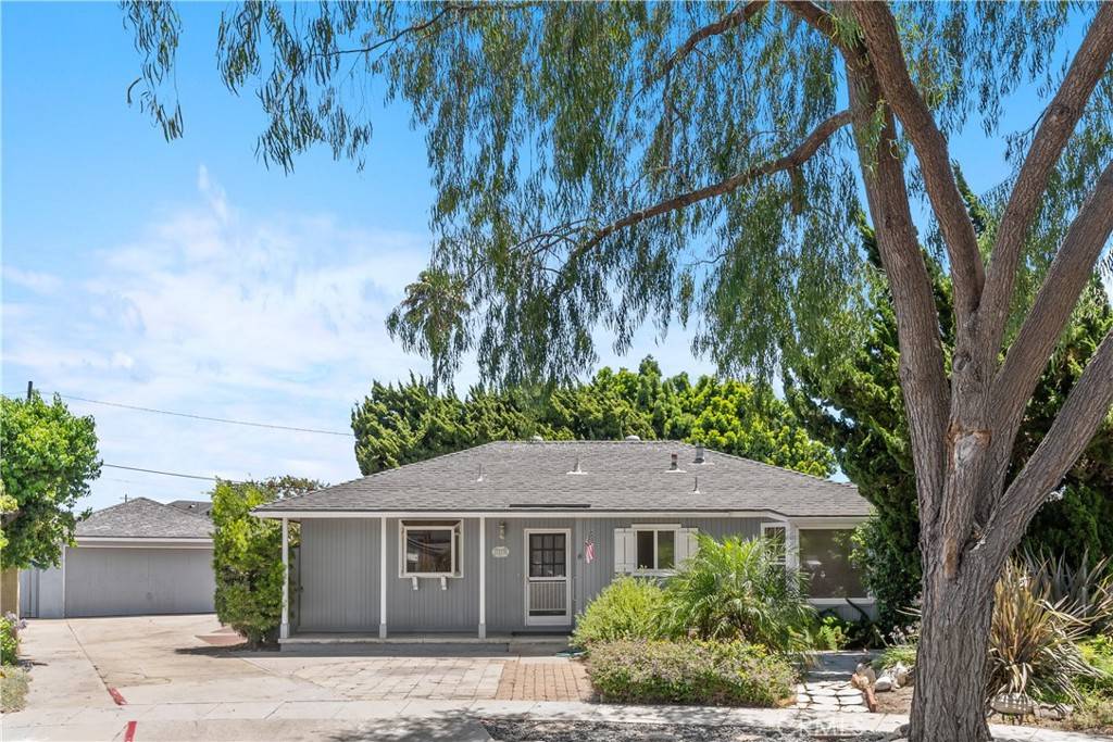 Long Beach, CA 90815,1920 Faust AVE