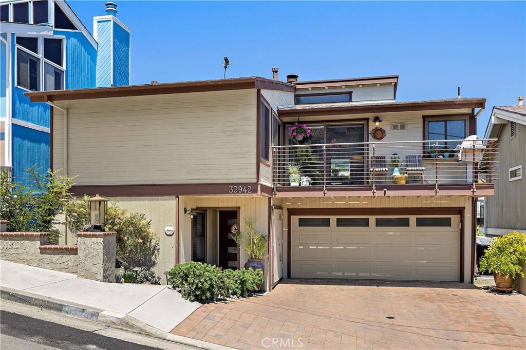 Dana Point, CA 92629,33942 Pequito DR