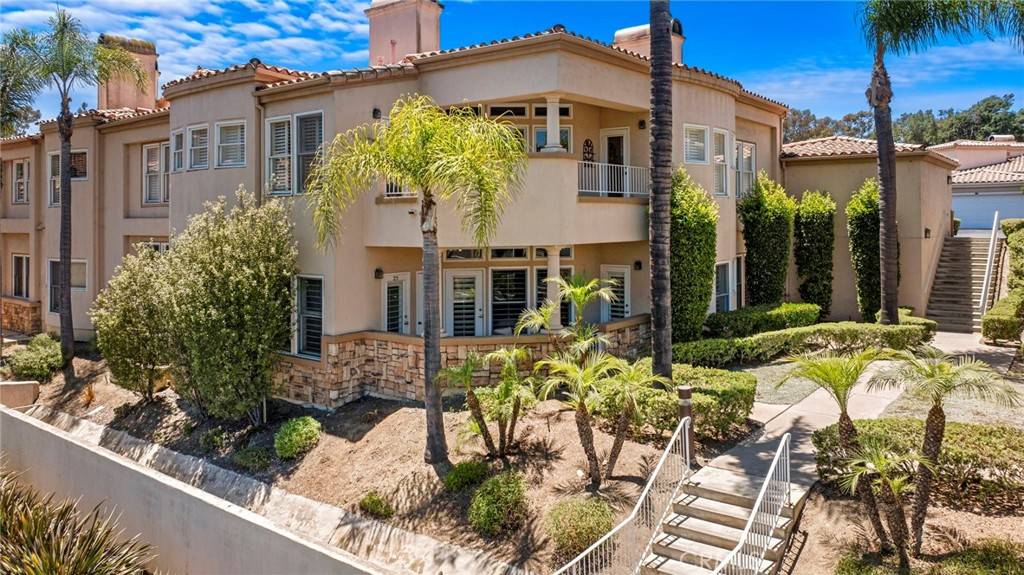 San Juan Capistrano, CA 92675,25 Plaza Caloroso
