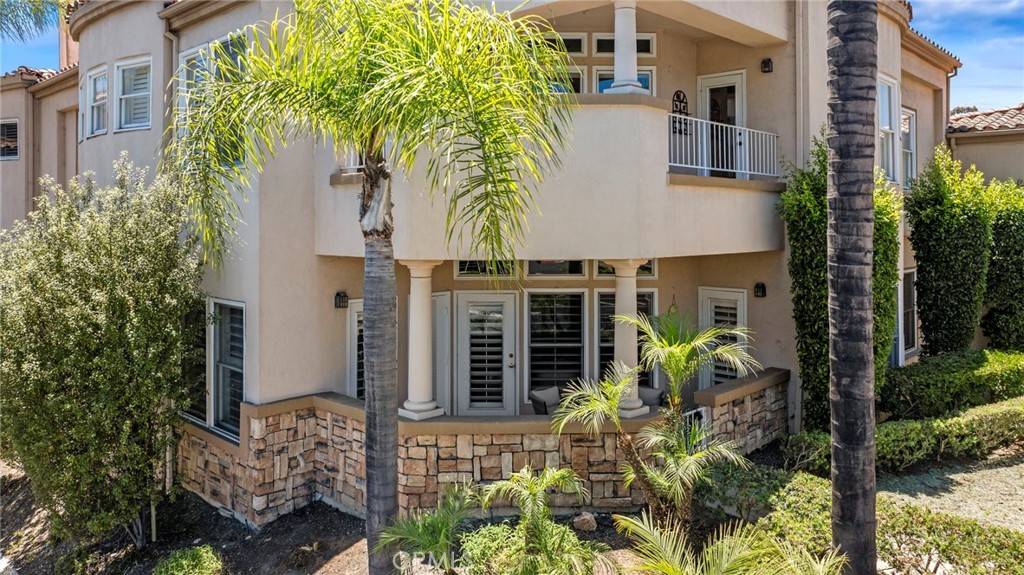 San Juan Capistrano, CA 92675,25 Plaza Caloroso