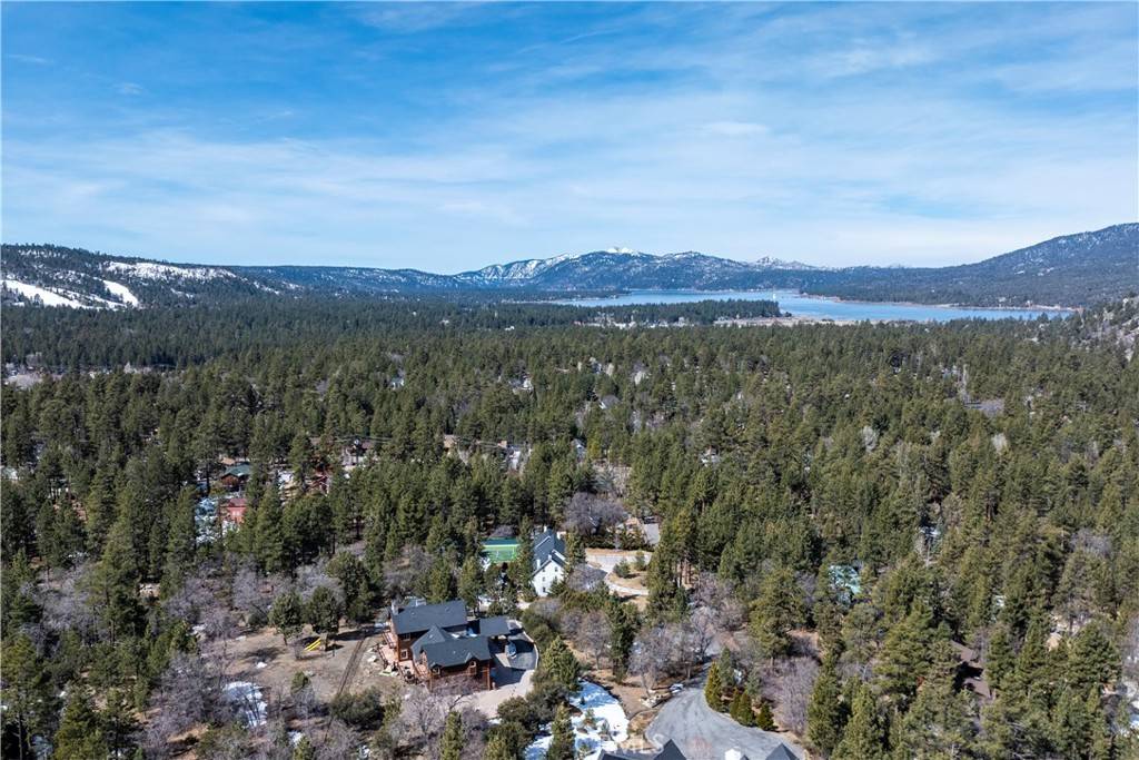 Big Bear Lake, CA 92314,858 Fox Tower WAY