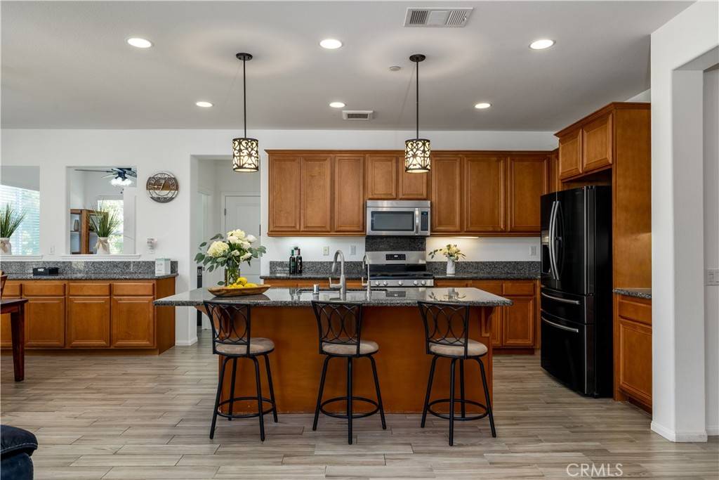 Menifee, CA 92585,27937 Pleasant Bay Circle