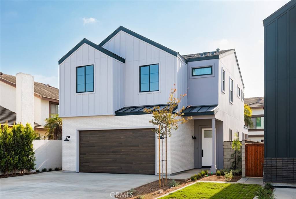 Fountain Valley, CA 92708,18021 Hazel Court