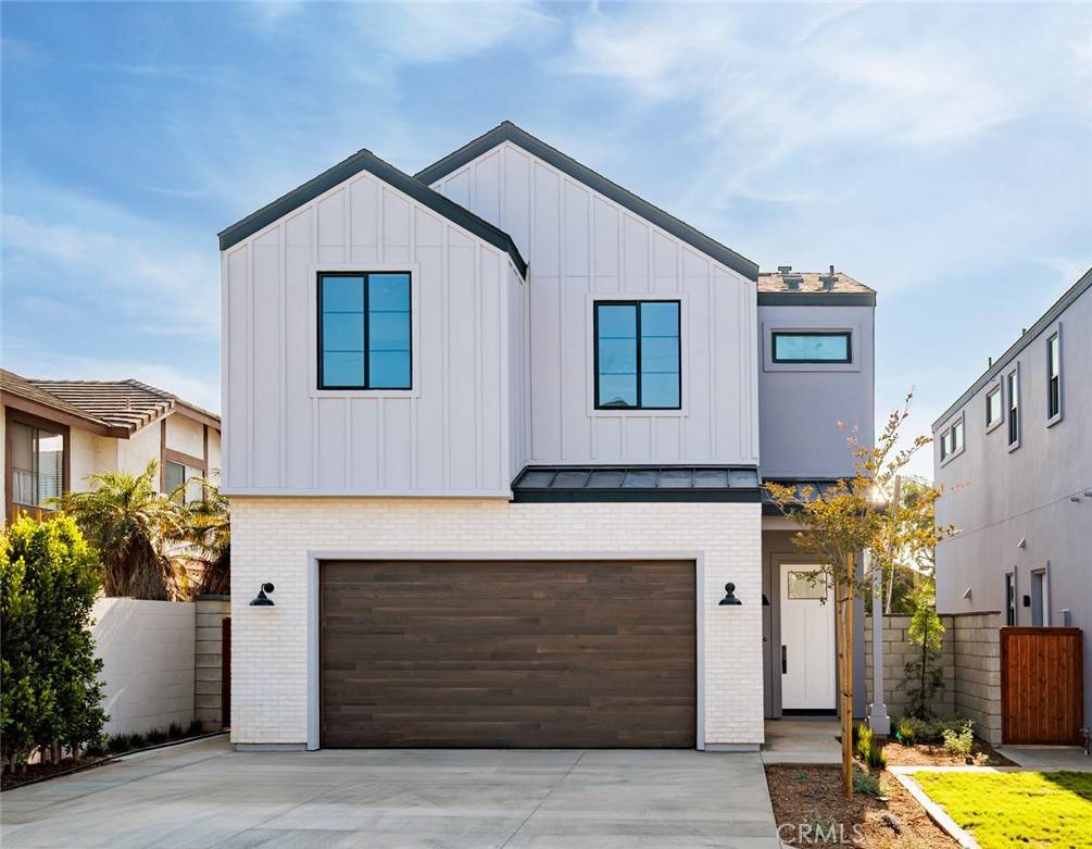 Fountain Valley, CA 92708,18021 Hazel Court