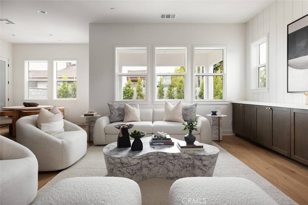 Fountain Valley, CA 92708,18009 Roch Court
