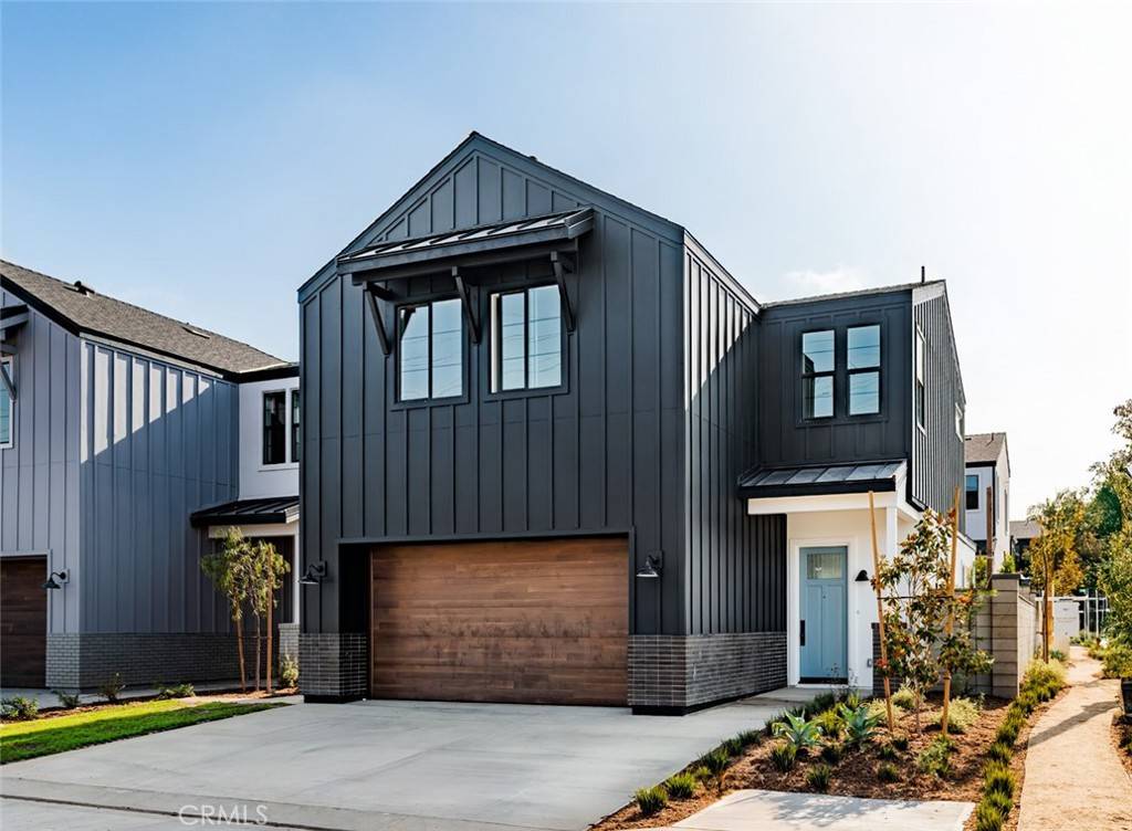 Fountain Valley, CA 92708,18009 Roch Court