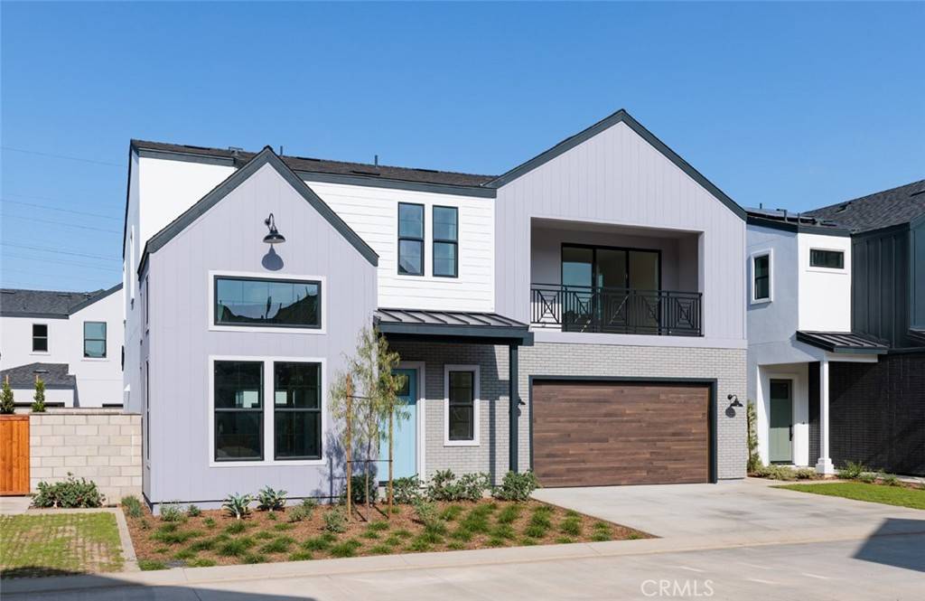 Fountain Valley, CA 92708,18012 Hazel Court