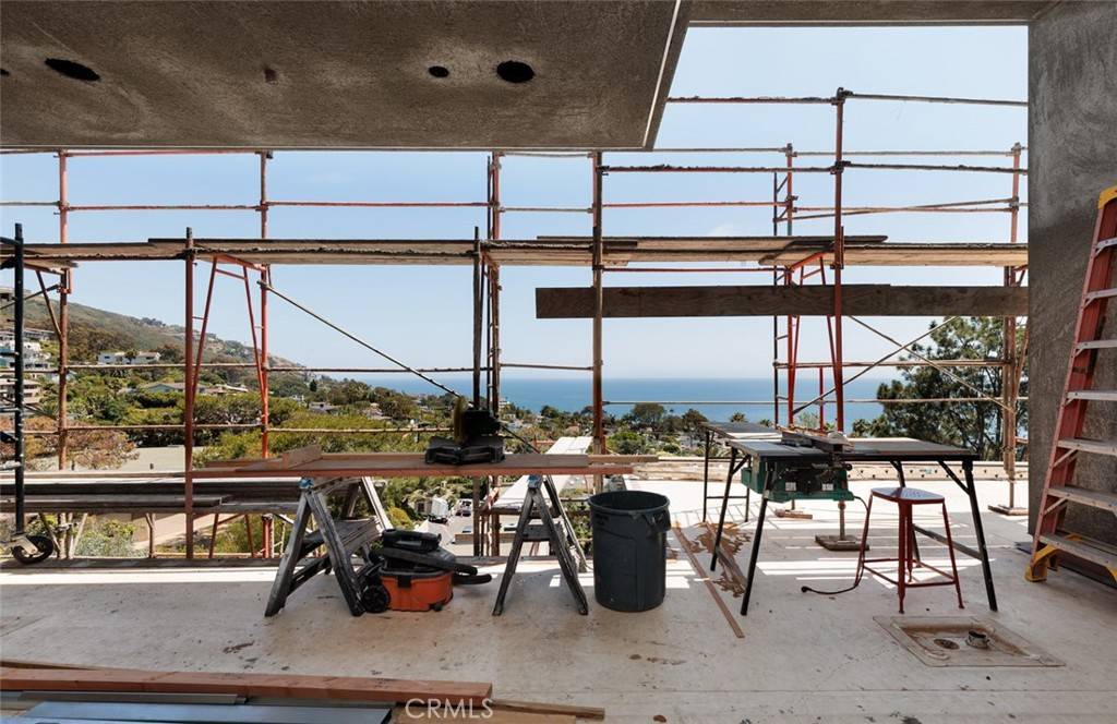 Laguna Beach, CA 92651,22172 Rico RD