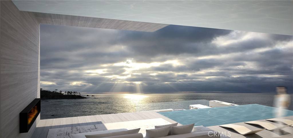 Laguna Beach, CA 92651,22172 Rico RD