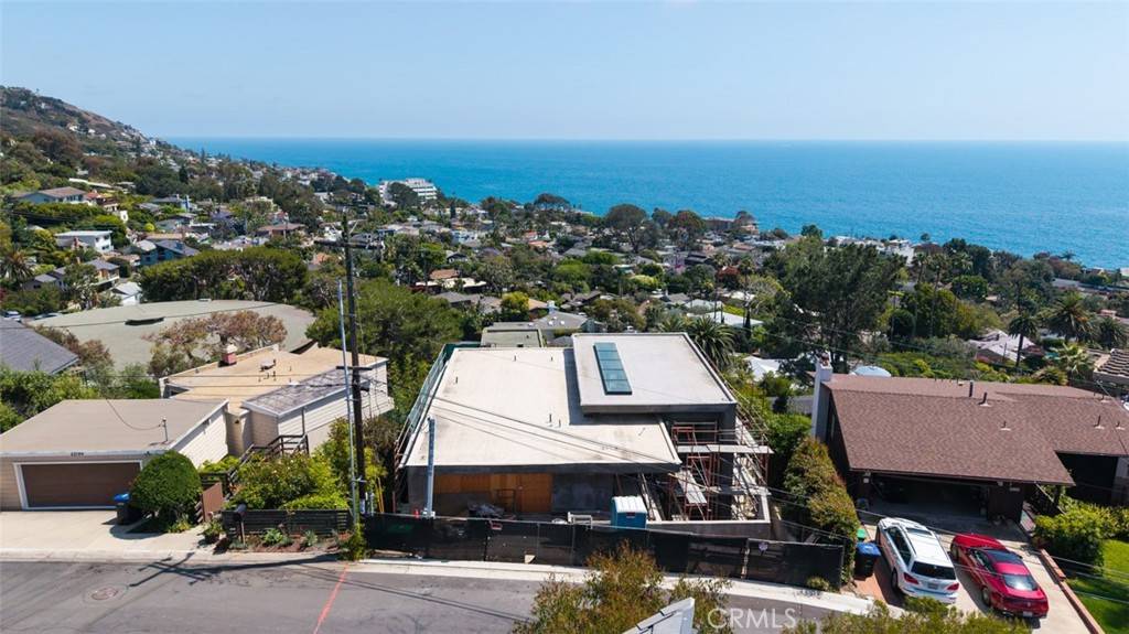 Laguna Beach, CA 92651,22172 Rico RD
