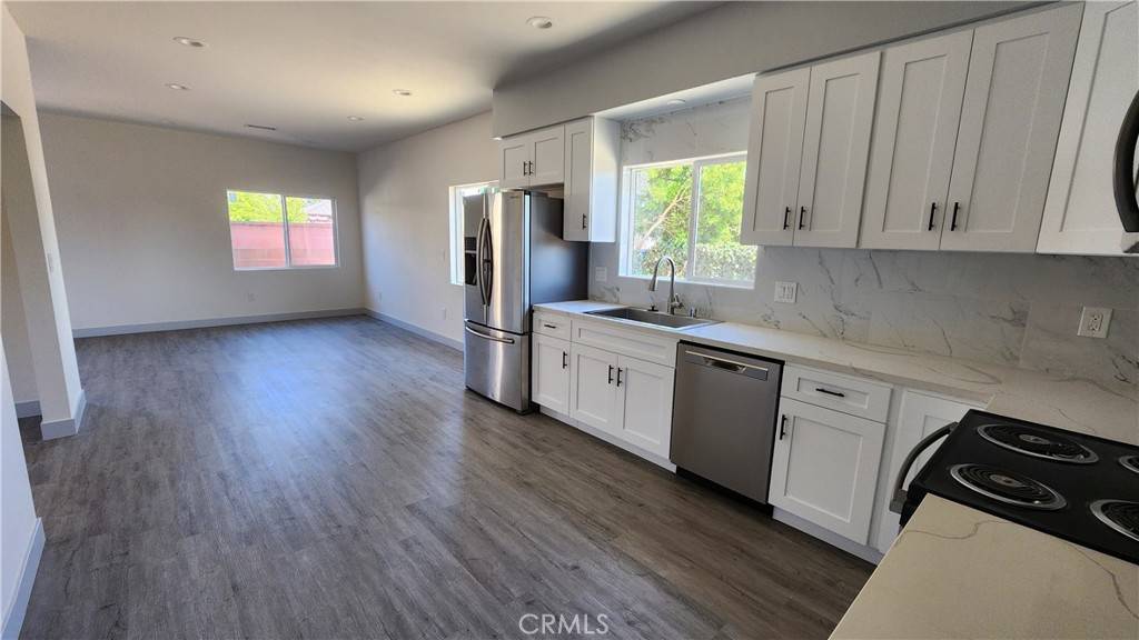 Garden Grove, CA 92840,11892 Ricky