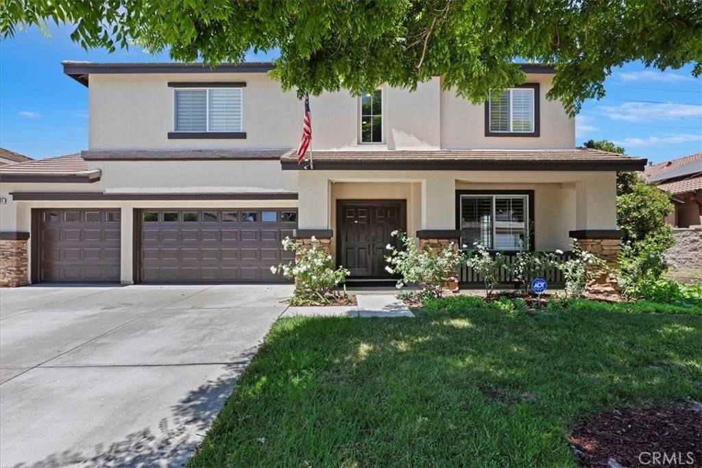 Eastvale, CA 91752,6701 Whitewater ST