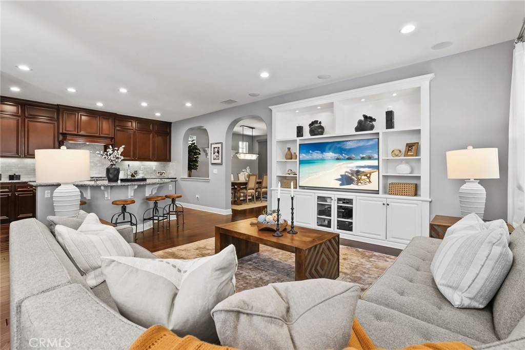 Aliso Viejo, CA 92656,47 Golf DR