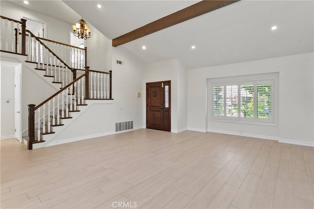 Laguna Niguel, CA 92677,28501 El Sur
