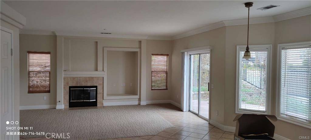 Fontana, CA 92336,4929 Edmonton ST