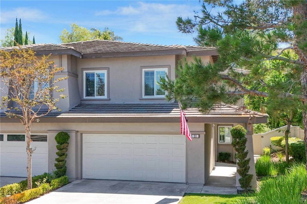 Coto De Caza, CA 92679,22 Brassie Lane