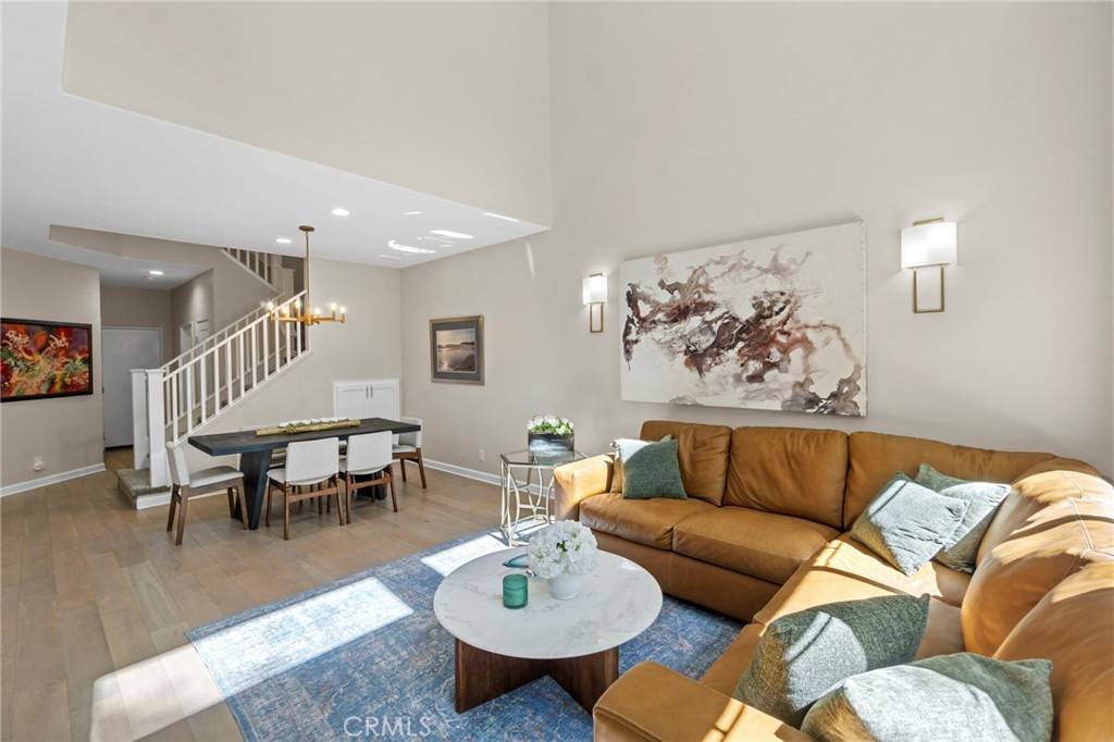 Coto De Caza, CA 92679,22 Brassie Lane