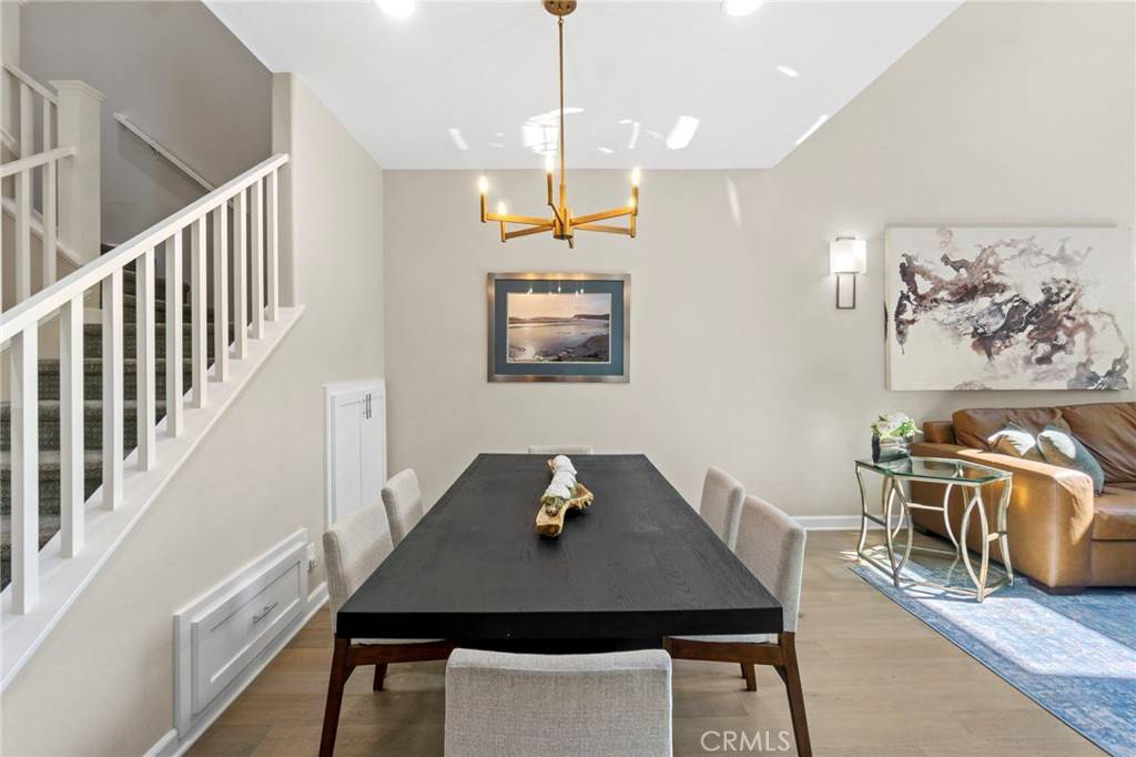 Coto De Caza, CA 92679,22 Brassie Lane