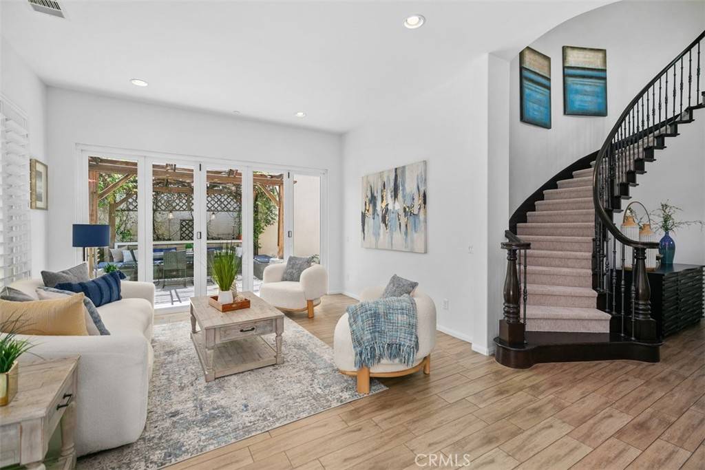 Rancho Mission Viejo, CA 92694,18 Zabila ST