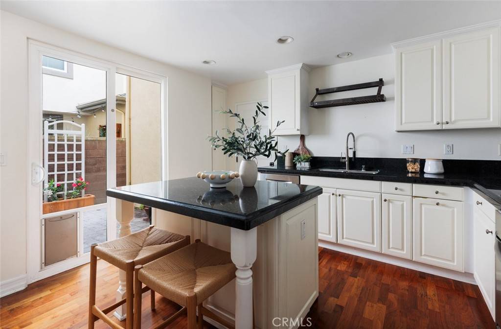 Ladera Ranch, CA 92694,67 Orange Blossom CIR
