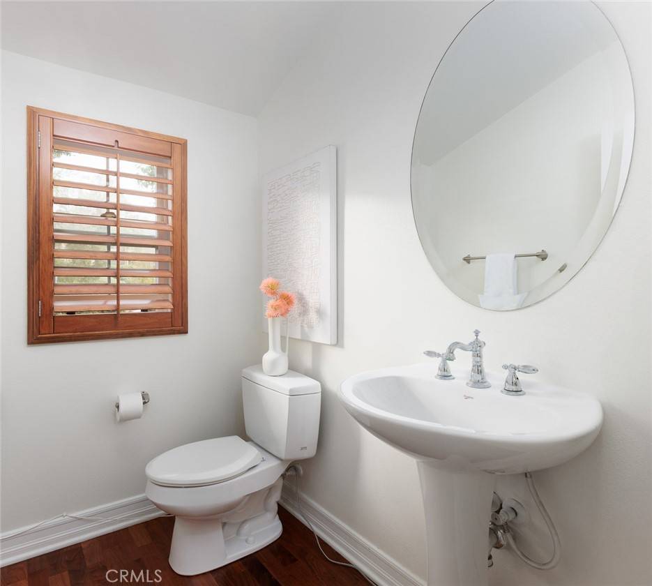 Ladera Ranch, CA 92694,67 Orange Blossom CIR