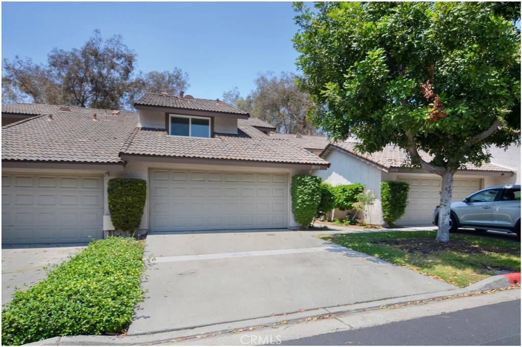 Fullerton, CA 92833,2656 Monterey PL