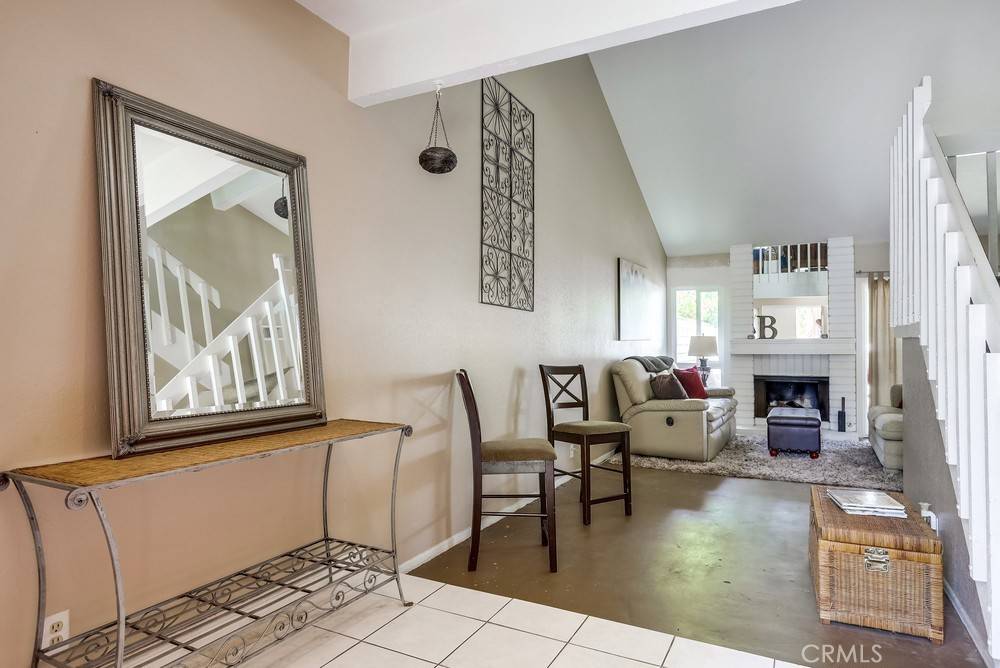 Mission Viejo, CA 92691,24412 Verena CT
