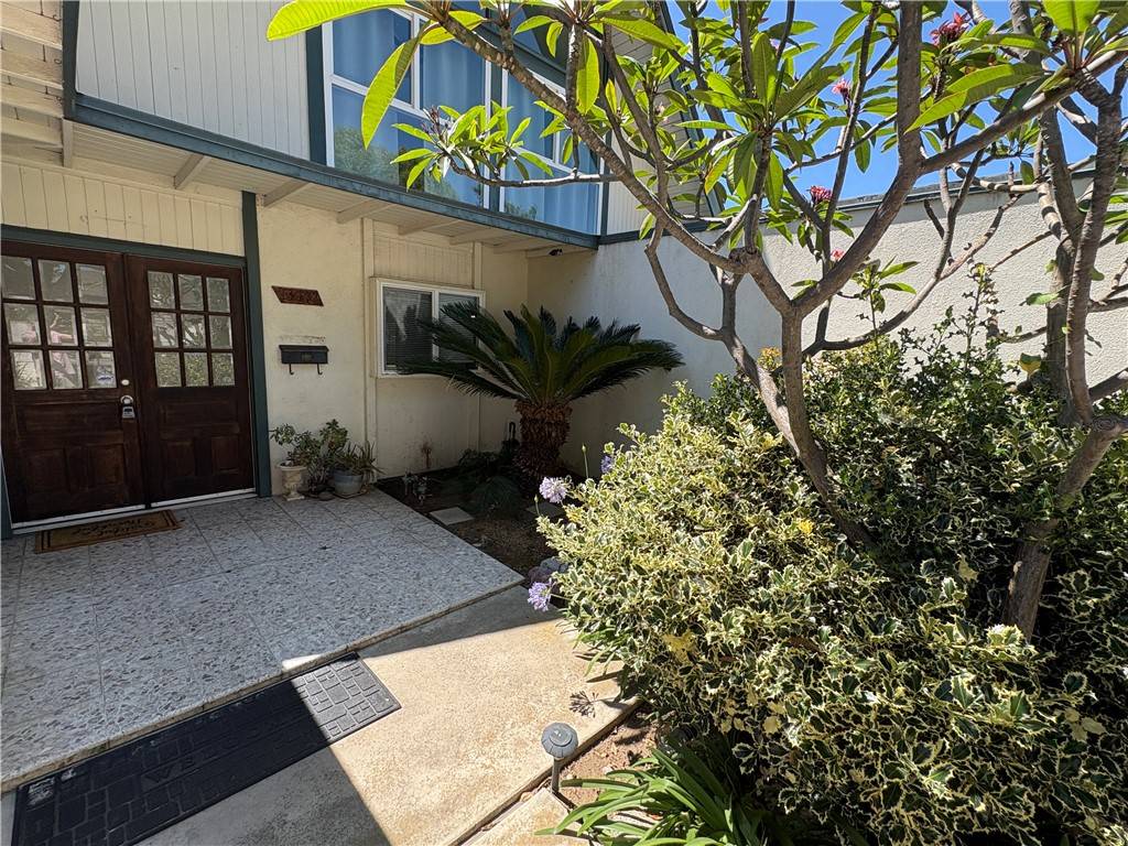 Tustin, CA 92780,13372 EPPING WAY