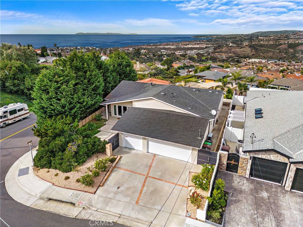 San Clemente, CA 92672,701 Avenida Presidio